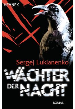Wächter der Nacht