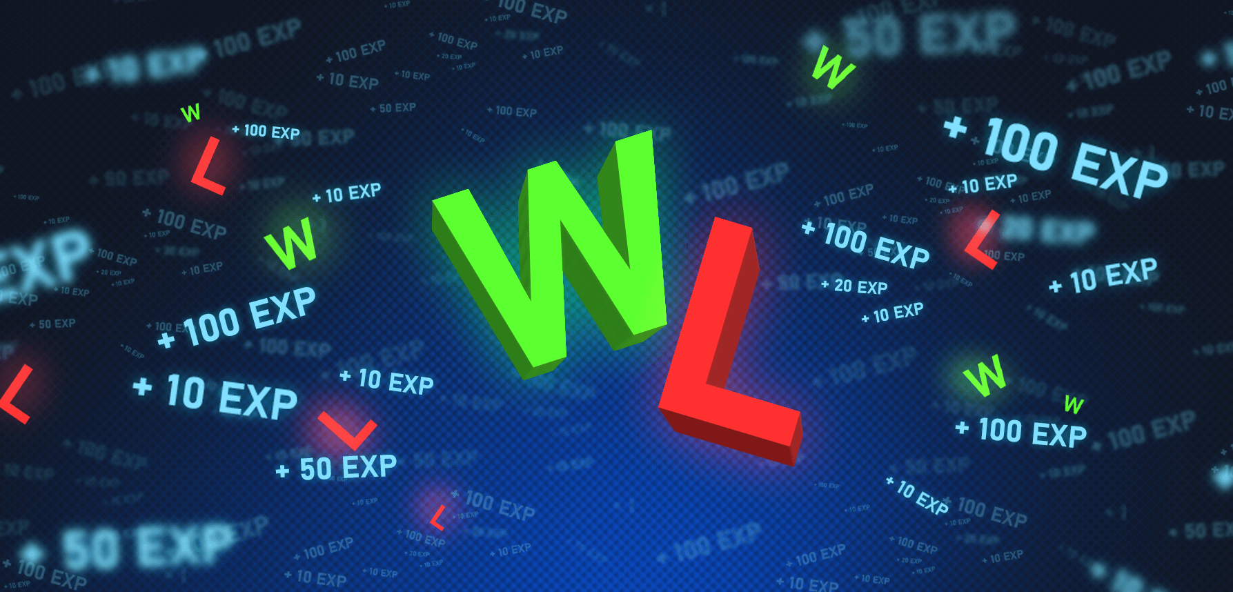 Обновление 1.17