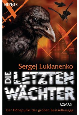 Die Letzten Wächter