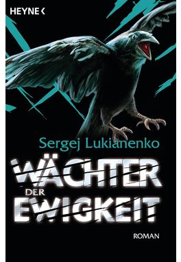 Wächter der Ewigkeit