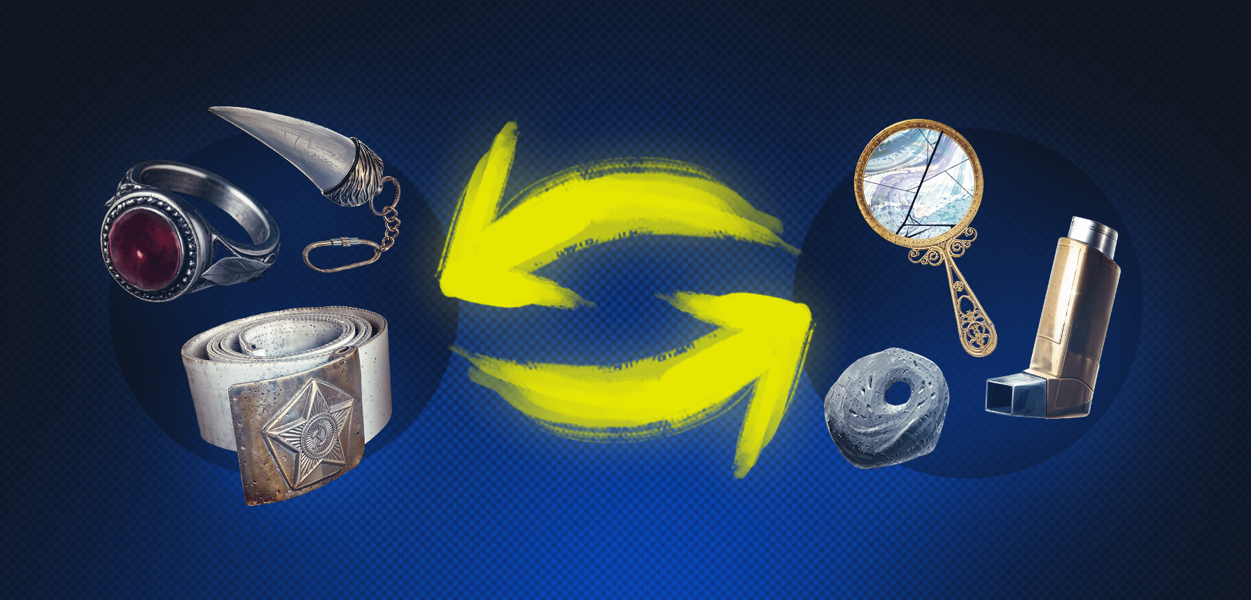 Обновление 1.15