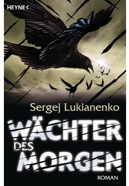 Wächter des Morgen