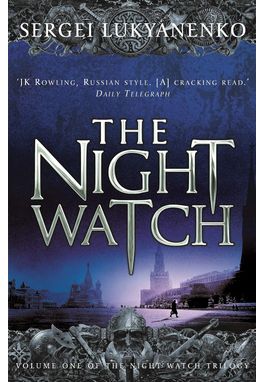 The Night Watch