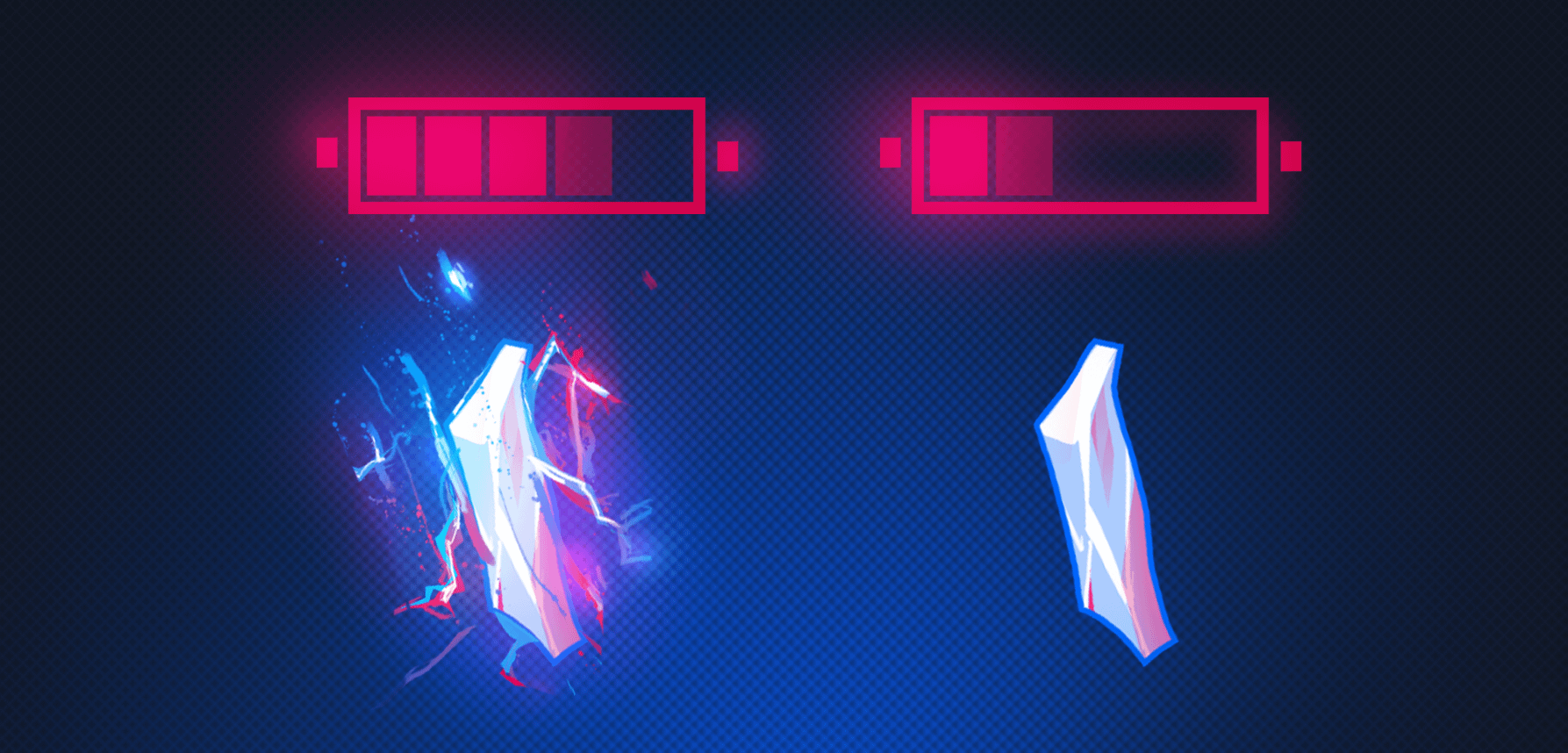 Обновление 1.16