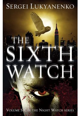 The Sixth Watch